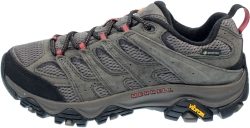 5 Best Gore-Tex Hiking Shoes in 2023 | RunRepeat