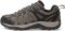 Merrell Accentor 3 - Brindle (J13543)