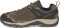 Merrell Accentor 3 - Boulder (J1354877)