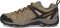 Merrell Accentor 3 - Brown (J0371372)