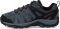Merrell Accentor 3 - Rock (J1354850)