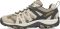 Merrell Accentor 3 - Beige (J500609)