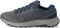 Merrell Fly Strike - Charcoal (J067159)