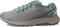 Merrell Fly Strike - Gray (J067238)