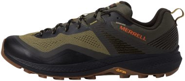 Merrell MQM 3 - Olive (J13560)