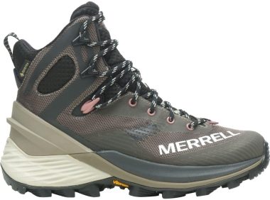 Merrell Rogue Hiker Mid GTX