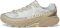 Merrell Agility Peak 5 - Grey (J068471)
