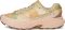 Merrell Agility Peak 5 - Multi (J068520)