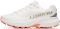 Merrell Agility Peak 5 - White/Flare (J068693)