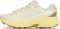 Merrell Agility Peak 5 - Cream (J068260)