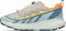 Merrell Agility Peak 5 - Legion/Stone Blue (J2006867)