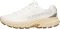 Merrell Agility Peak 5 - White (J068345)