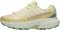 Merrell Agility Peak 5 - Yellow (J068562)