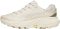 Merrell Agility Peak 5 - Beige (J068392)