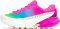 Merrell Agility Peak 5 - Pink Multi (J500562)