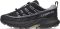 Merrell Agility Peak 5 - Black (J2007213)