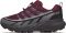 Merrell Agility Peak 5 - Dark Cherry (J2007581)