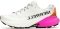 berluti twist signature canvas boat shoes - White (J068234)