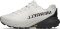 Merrell Agility Peak 5 - Grey (J068333)