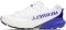 Merrell Agility Peak 5 - White (J068329)