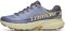 Merrell Agility Peak 5 - Purple (J068335)