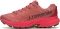 Merrell Agility Peak 5 - Red Oxide (J068191)