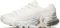 Merrell Agility Peak 5 - White (J068672)