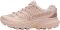 Merrell Agility Peak 5 - Adobe Rose (J068262)