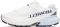 Merrell Agility Peak 5 - White (J068376)