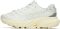 Merrell Agility Peak 5 - Grey (J068388)