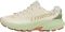Merrell Agility Peak 5 - Oyster (J068264)