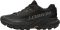 Merrell Agility Peak 5 - Black/Black (J068090)