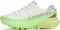 Merrell Agility Peak 5 - WHITE/HYAL (J500564)