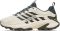 Merrell Moab Speed 2 - Stucco (J038335)