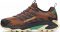 Merrell Moab Speed 2 - Rye (J037533)