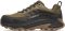 Merrell Moab Speed 2 - Dark Olive (J007989)