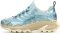 Merrell Moab Speed 2 - Breeze Blue (J007442)