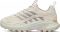Merrell Moab Speed 2 - Grey (J038520)