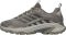 Merrell Moab Speed 2 - Anthracite (J00003608)