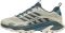 Merrell Moab Speed 2 - Talc (J038331)