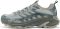 Merrell Moab Speed 2 - Crag (J00004984)