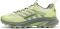Merrell Moab Speed 2 - Neon Green (J00004985)