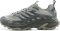 Merrell Moab Speed 2 - Crag (J00004986)