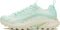 Merrell Moab Speed 2 - Mountain/Spearmint (J00003263)
