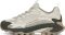 Merrell Moab Speed 2 - Pumice (J037805)