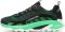 Merrell Moab Speed 2 - Black (J500517)