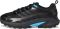 Merrell Moab Speed 2 - Black (J5007247)