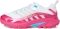 Merrell Moab Speed 2 - Tuscadero Pink (J5007245)