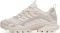Merrell Moab Speed 2 - Petalite (J00003269)