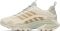Merrell Moab Speed 2 - Poplar (J038826)
